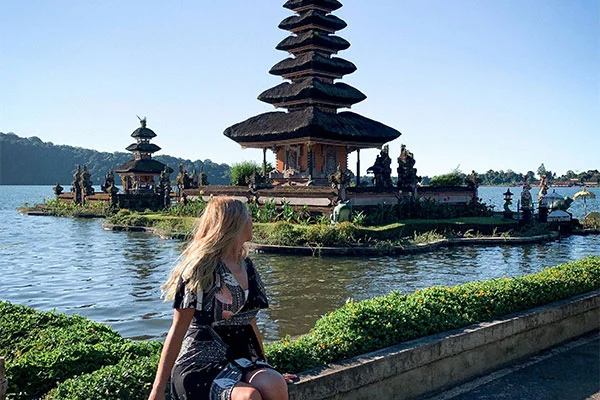 Budgetfreundliche Reisetipps