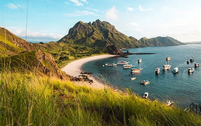 Reisen nach Großbritannien – Top-Städte und Sehenswürdigkeiten