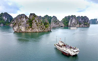 Australien Reisen – Natur, Städte und Traumstrände