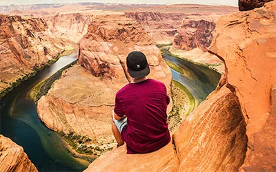 Südafrika Reisen – Safari, Natur und Städte